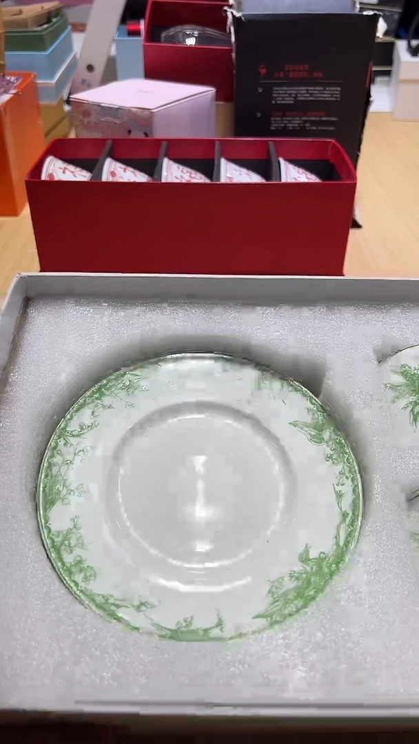 瓷片111111111111@@1