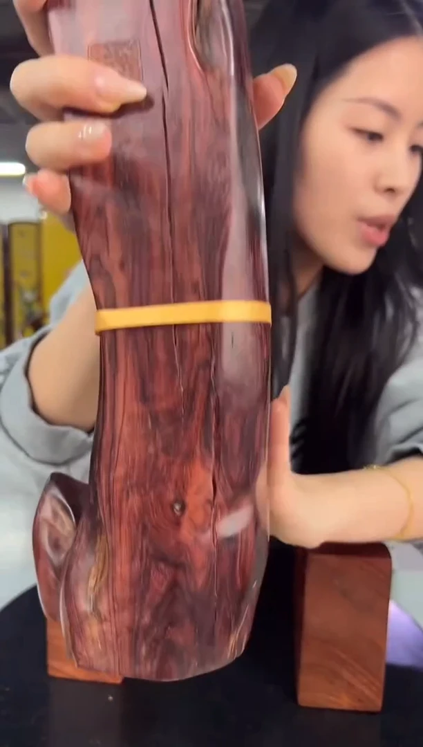 木玉*博DT163031-3WMKW横财