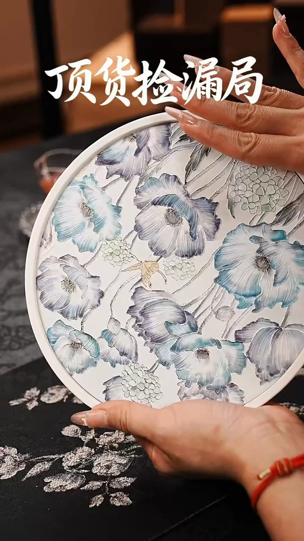 浣泥精选好物@@@@@@