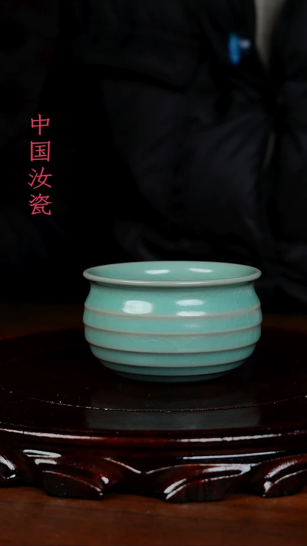 原产地原矿福利啊啊啊