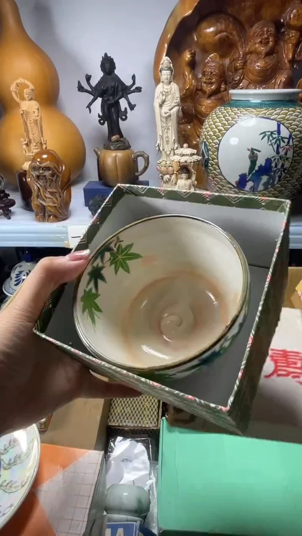 手工艺品琉璃@*冉琉璃琉璃琉璃琉璃