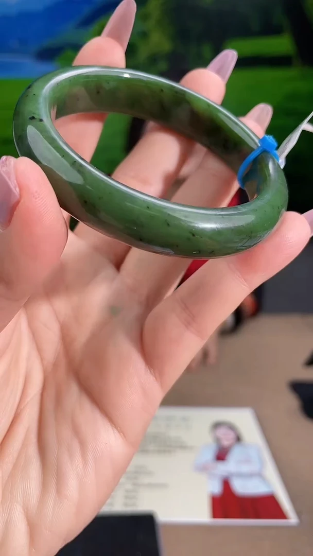 吊坠(不含链)未镶嵌和田玉多样性发货拍一发一/43