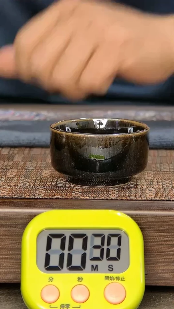 【闪购商品】茶盏675=。。。。。。