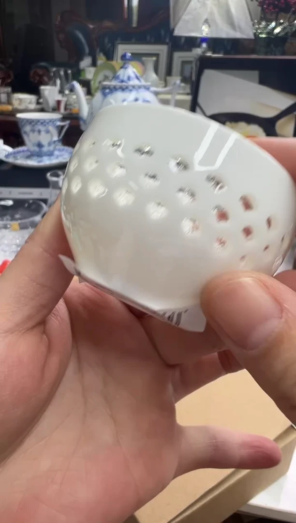 【闪购商品】摆件好好好好好好