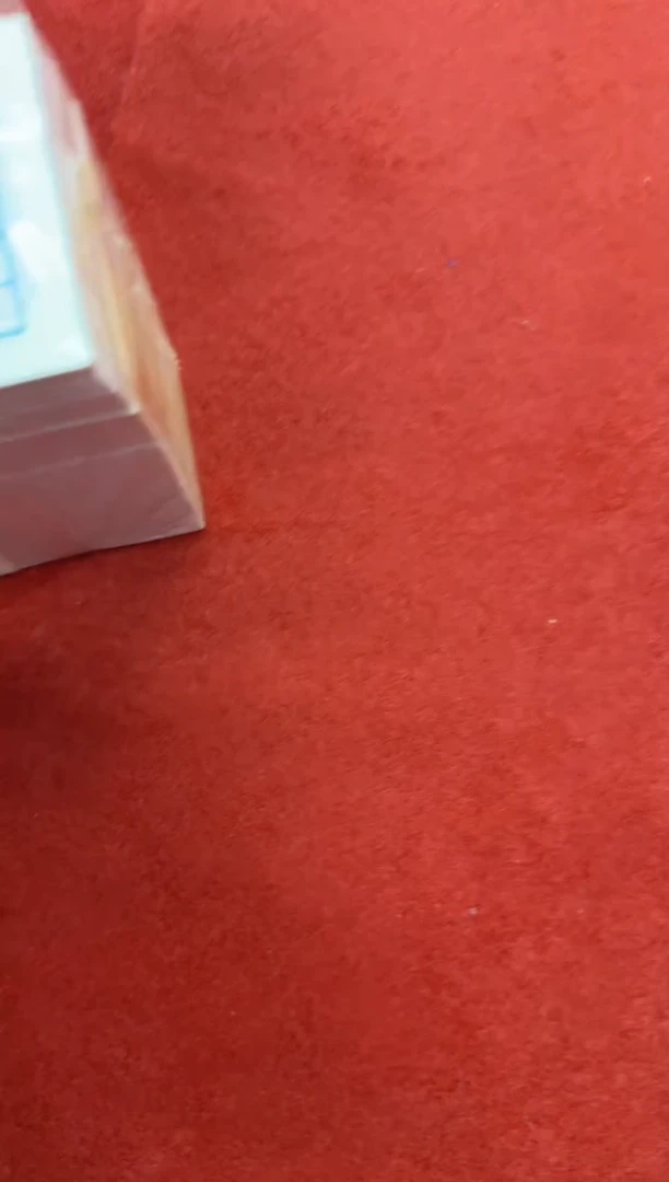 龙凤胎 对刀 银行保真 01+05无47