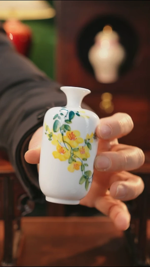 摆件11111111111111111