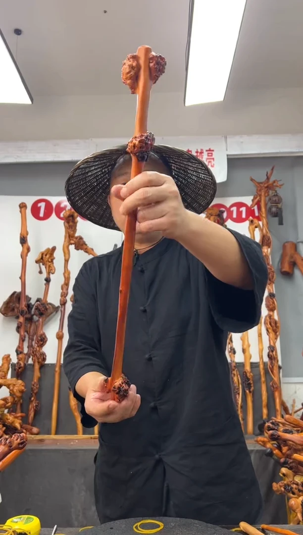 黑果木其他黑果木865