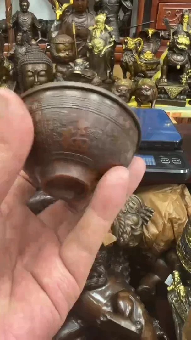 闪购链接闪购链接