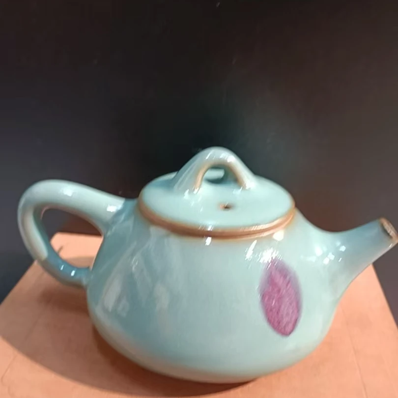 钧瓷-*瓷*-*-流水59