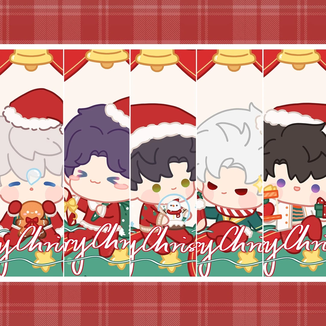 【活卡链接】新图可活