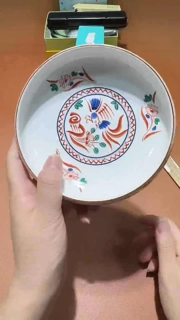 瓷片全场正品,一件不留@@1