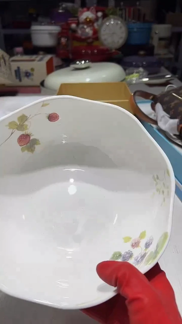 瓷片敏姐好物优选百货店@@1