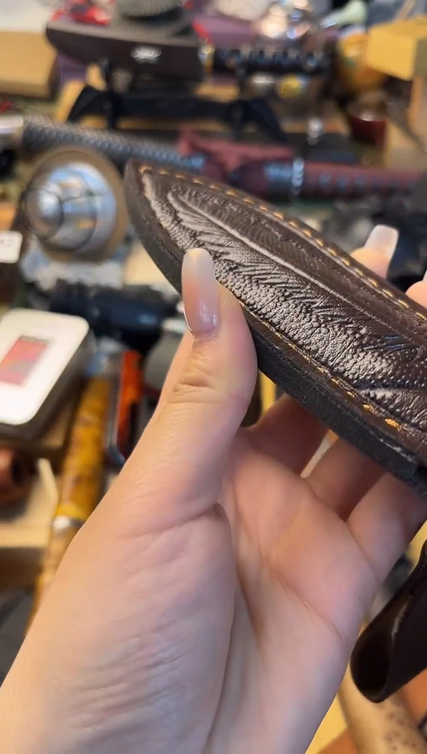 瓷片jt晓魏甄宝阁品质保证