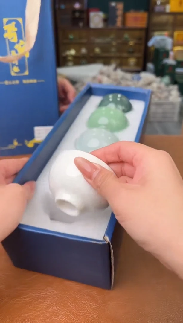 【闪购商品】熹物茶空间清仓福利品111111