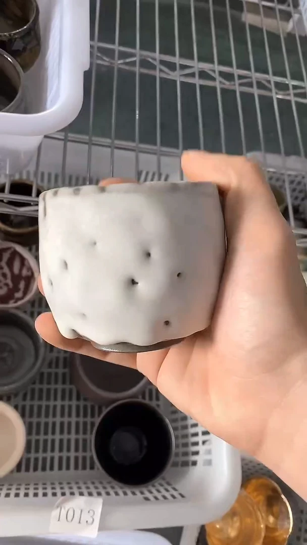 瓷片陶瓷茶具茶器