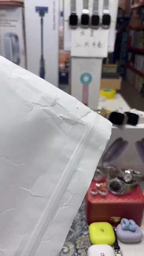 瓷片名品折扣名品折扣名品折扣@@1