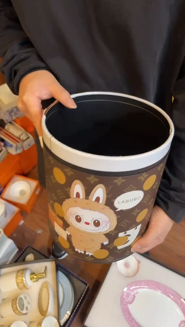 杯鸿辉家品牌瓷器，京东包邮！