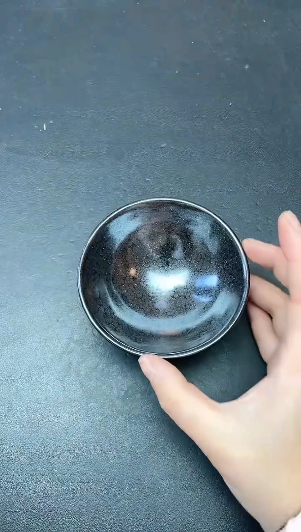 【闪购商品】茶盏115