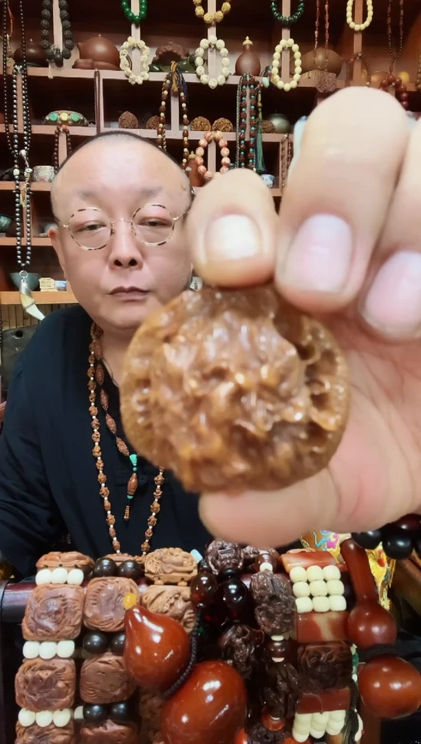 链接链接链接链接