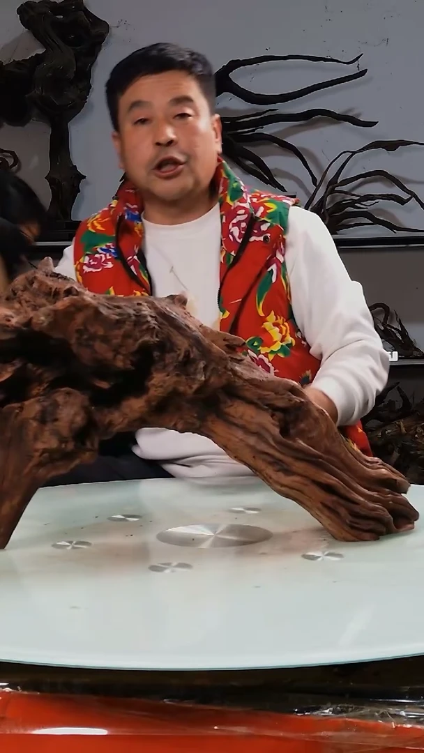 【闪购商品】木996清香阁清香阁清香阁