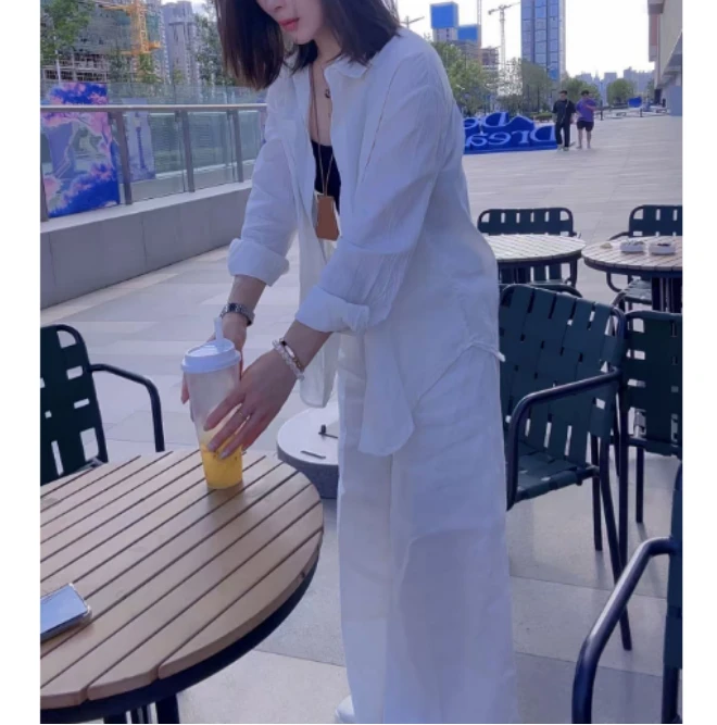 2025夏季时尚潮流百搭精品女装乖yzXQ