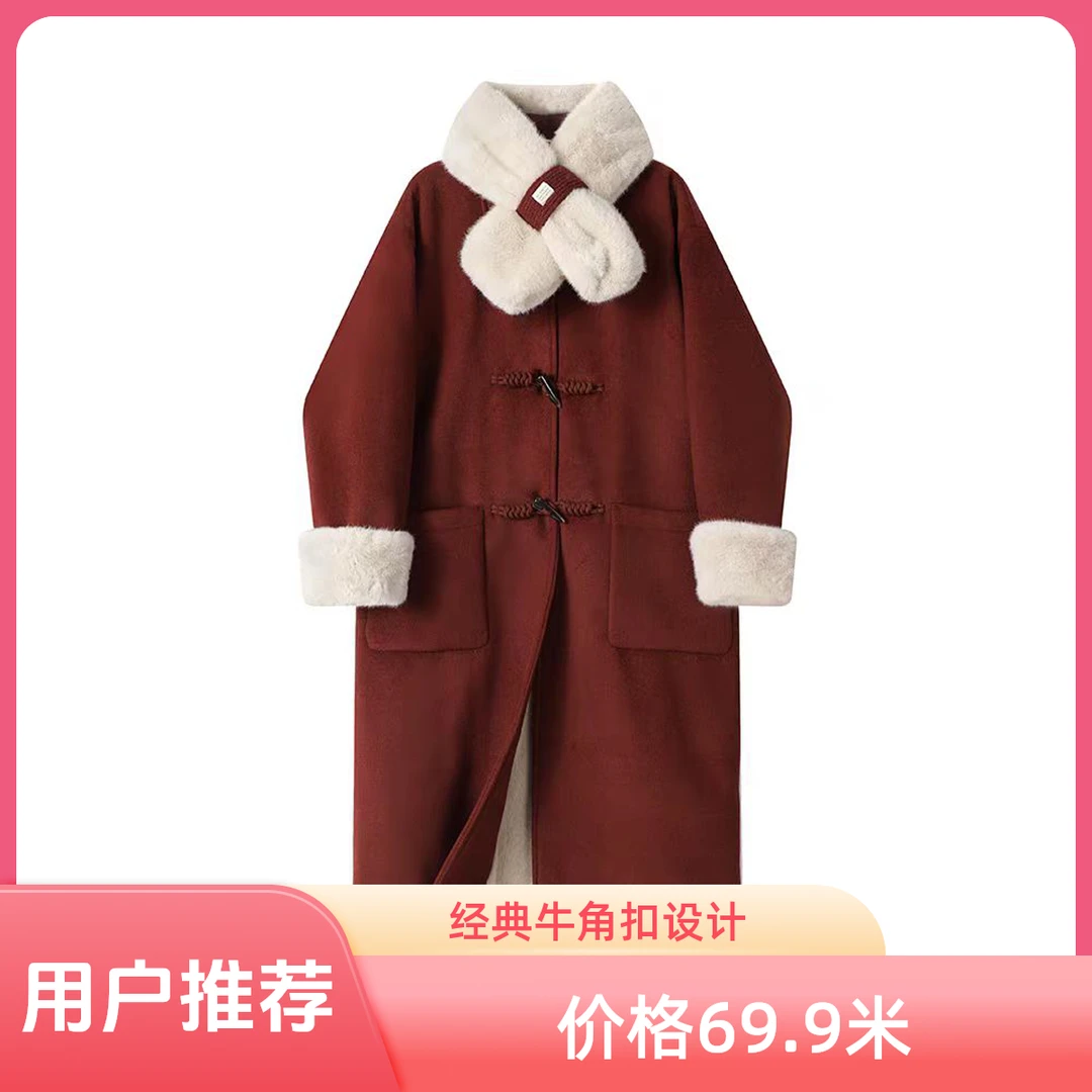 【小月专属】69孤品2025新款 韩版女装（1-200）