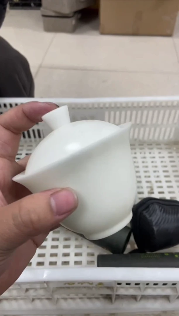 【闪购商品】无运费险略有微瑕介意勿拍