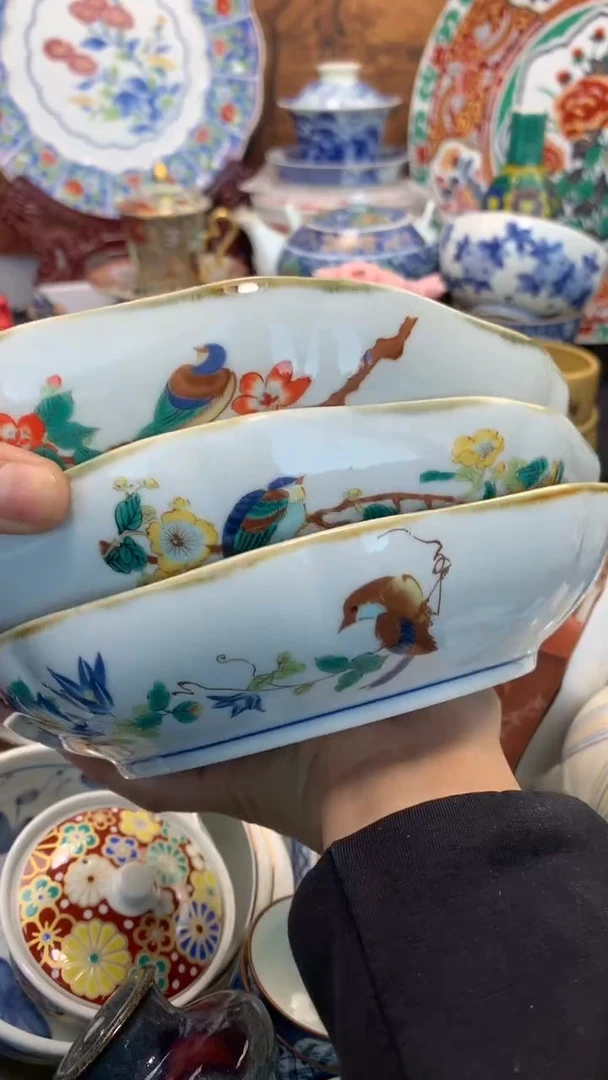 【闪购商品】瓷片啊啊啊啊啊啊啊啊啊啊啊啊