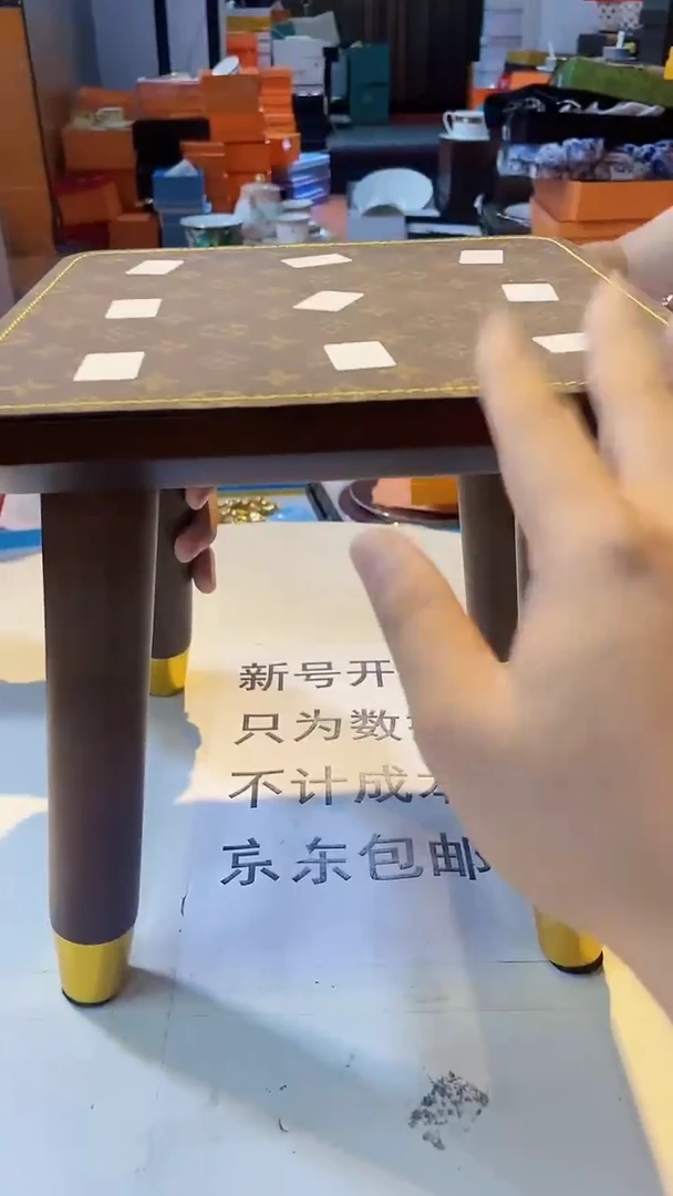 杯鸿辉家品牌瓷器，京东包邮！