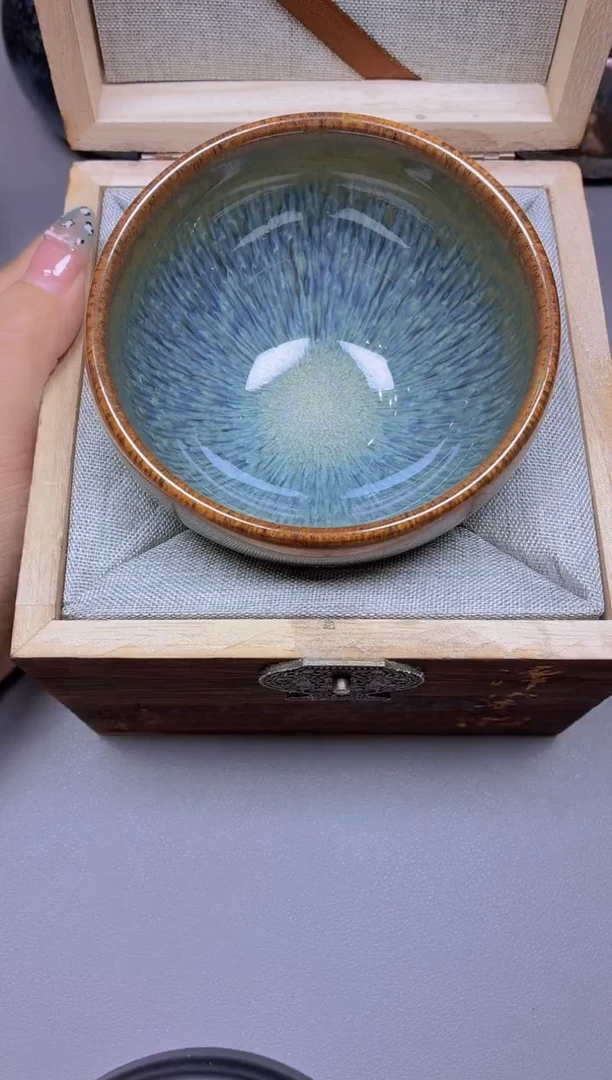 茶盏99全品