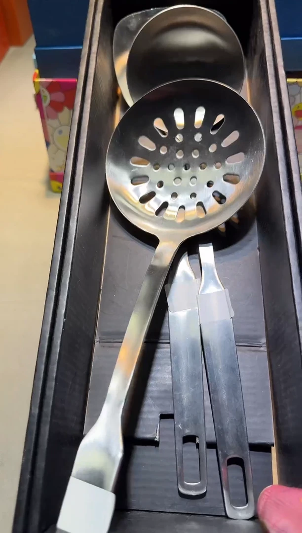 【闪购商品】瓷片111111111111111