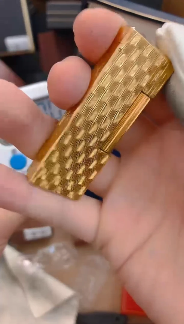 大**恨中古打火机闪购链接