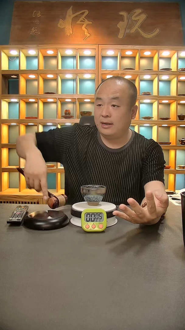 【闪购商品】茶盏146.。。。。。。