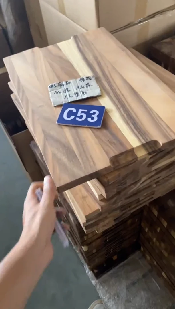 木闪购2025/9/1 C53瑕疵品