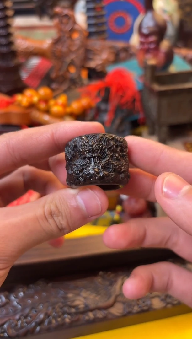 沉香碎屑沉香——————————————153853