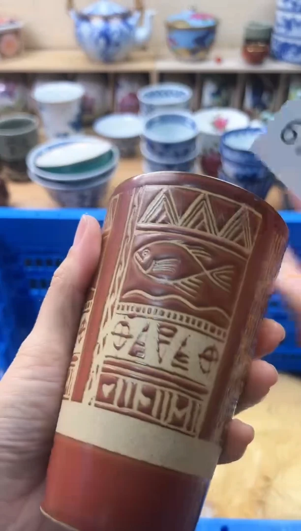 瓷片至*你好你好你好你好