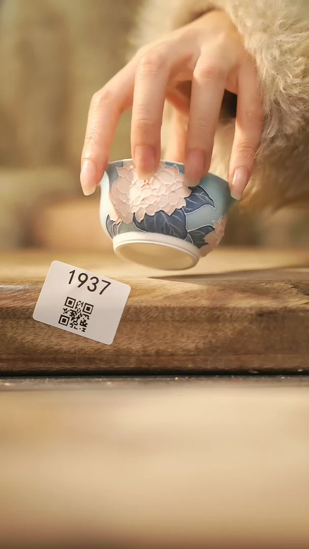 【闪购商品】【落单孤品】福利/杯子@@1937