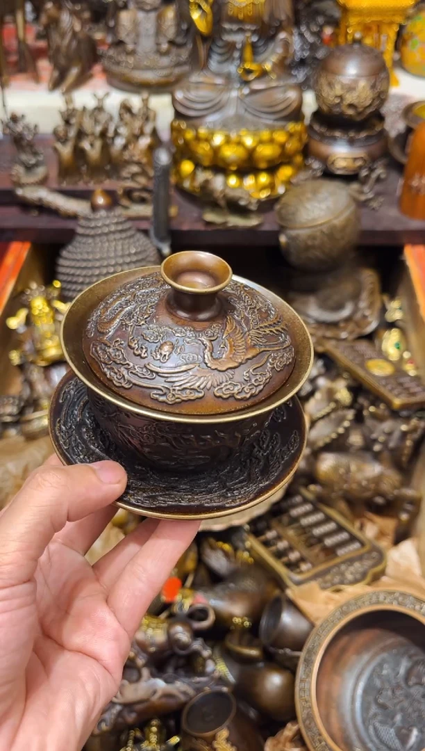 诺诺高端精选链接A