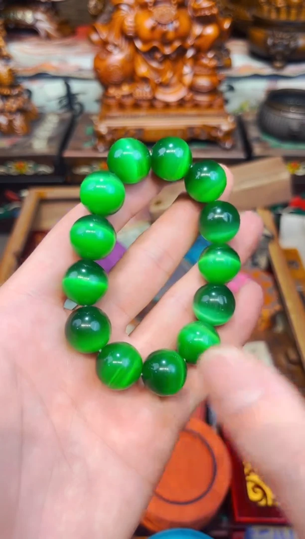 和田玉未镶嵌摆件A瑞哥专属高端精品28