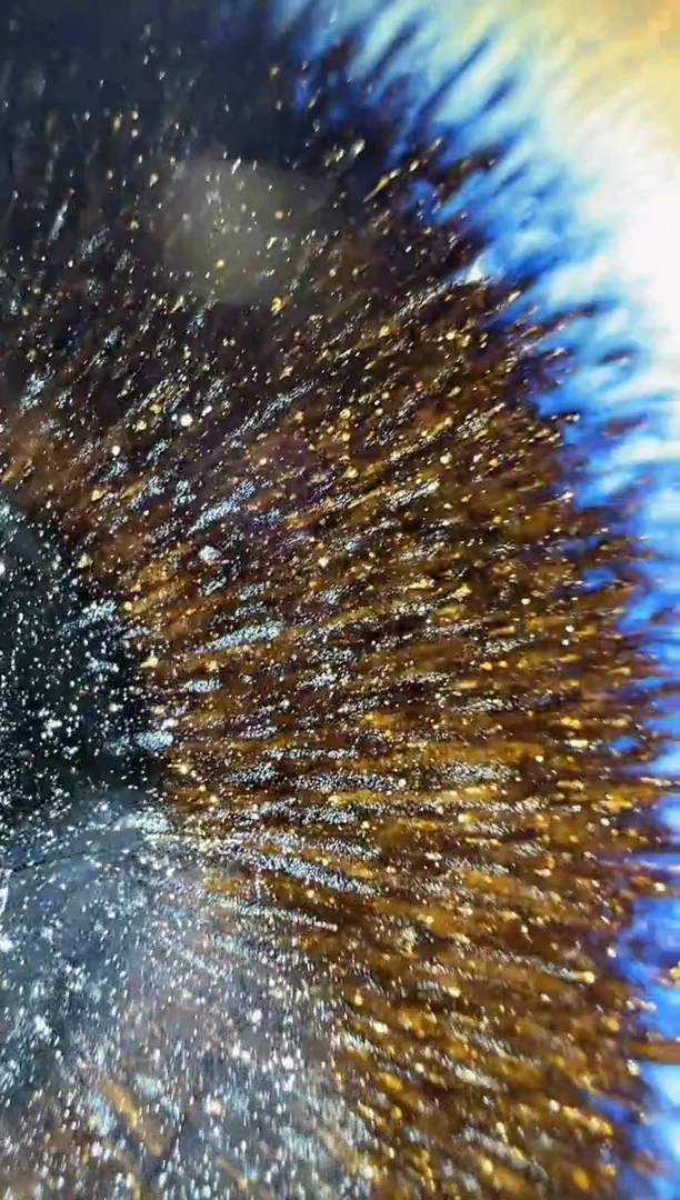 茶盏8纯原陈星现场开窑800