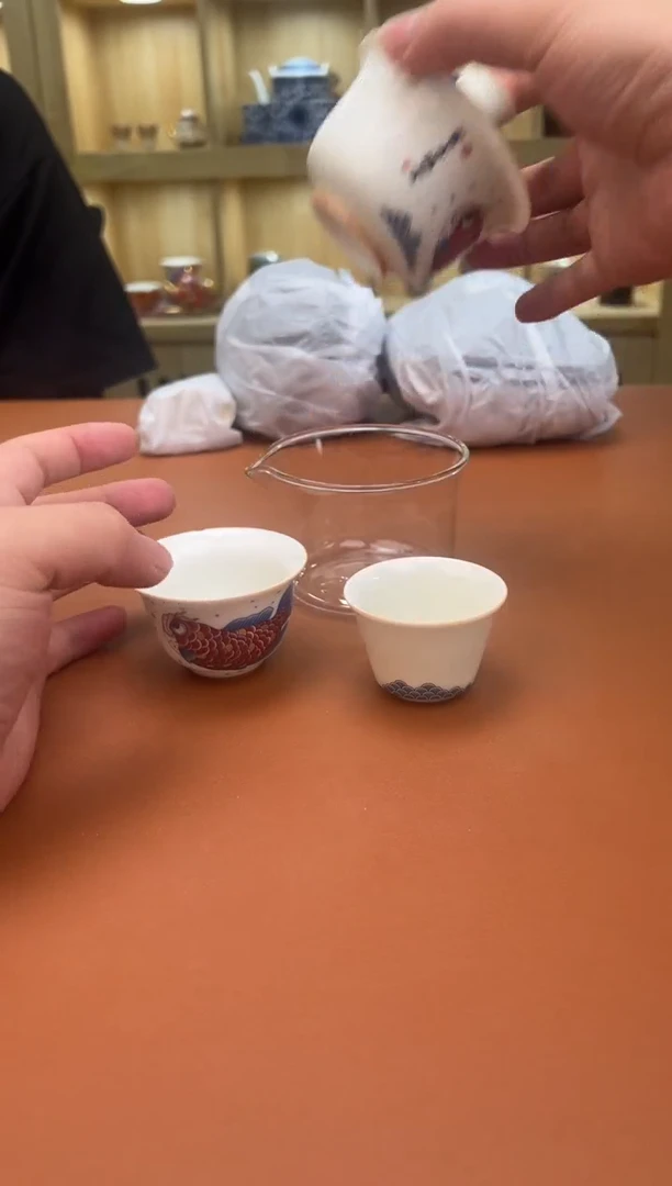 至茗堂茶器11111