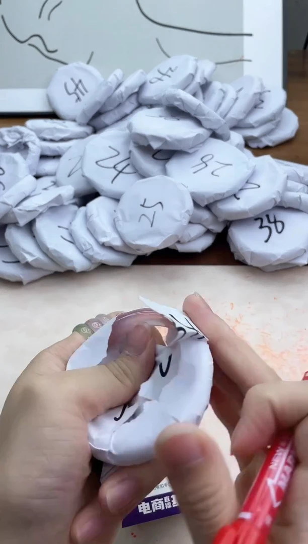 【闪购商品】玛瑙/玉髓手镯合金4517