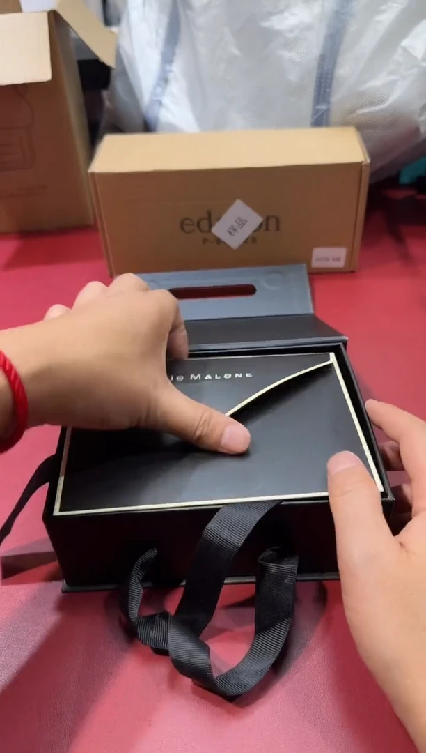 瓷片EB67全场正品，京东包邮