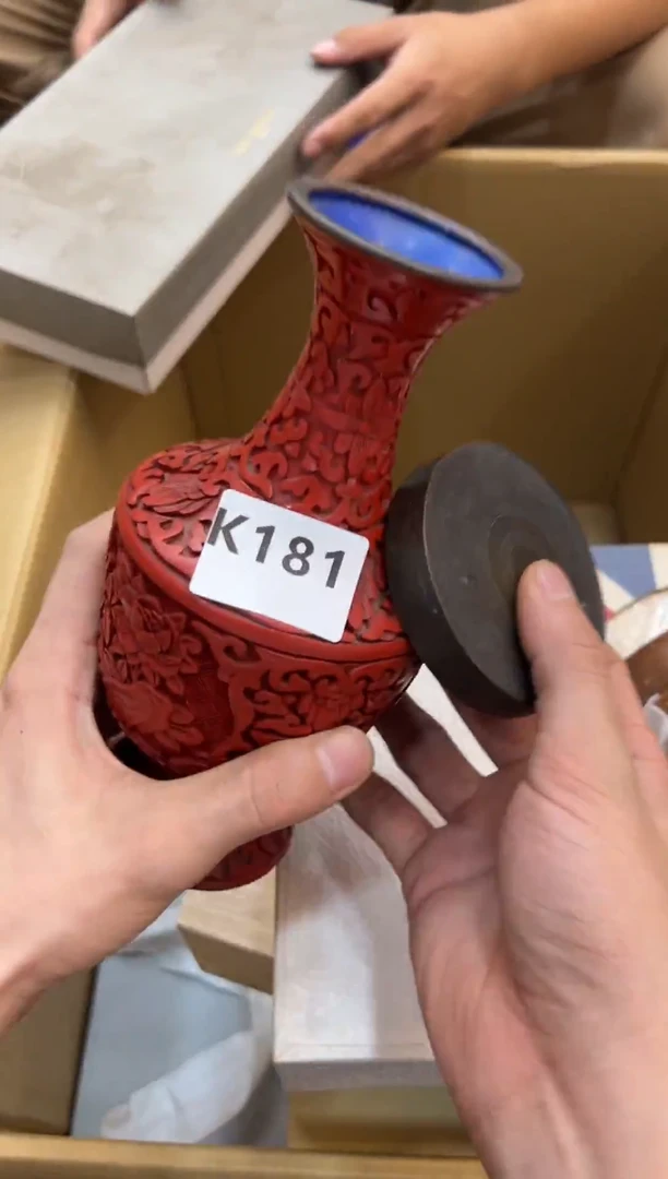 小*181中古商品谨慎参拍