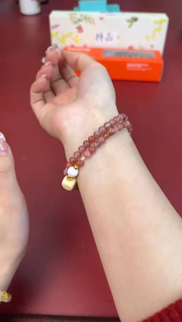 【闪购商品】瓷片正午瓷缘 臻品源泉@@D342