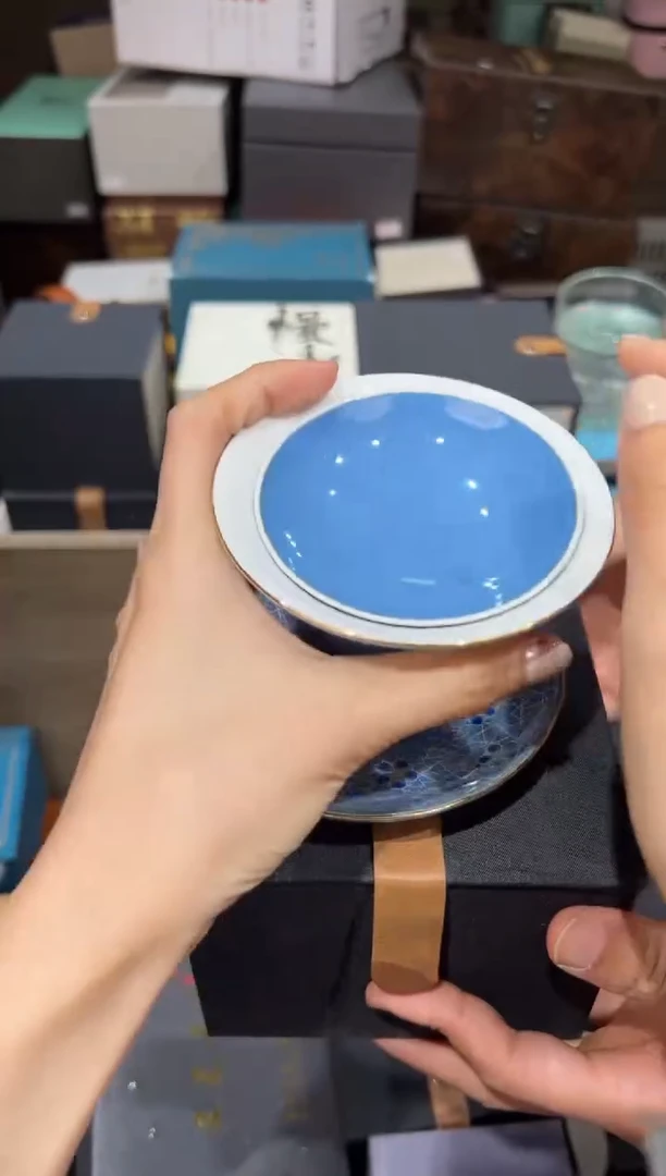 【闪购商品】@@@@@@@@@@@1366