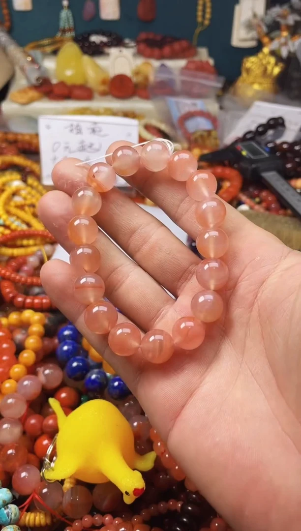 【闪购商品】玛瑙/玉髓.未镶嵌45135 一物一图发货