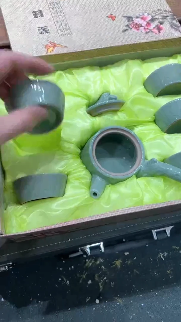 【闪购商品】杯***************