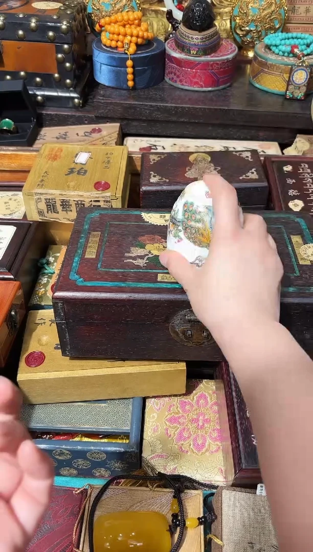 龙妹杂货YY百货链接60