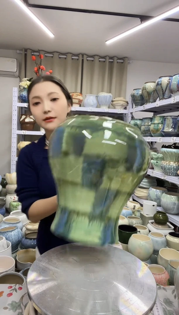 【11.9号】  直播链接 高：   30口：19